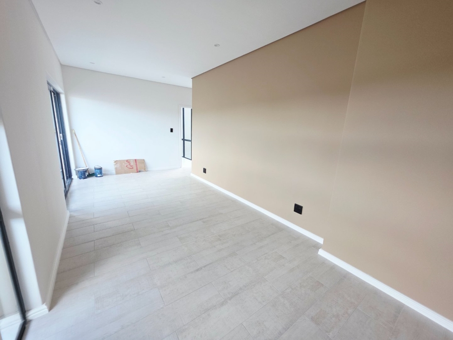 4 Bedroom Property for Sale in Sandown Western Cape